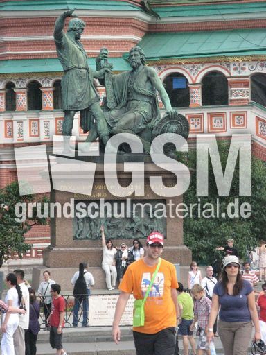 323 Minin-Posharski-Denkmal.JPG